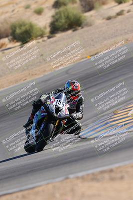media/Nov-17-2023-Apex Assassins (Fri) [[c4a68d93b0]]/4-Trackday 1/7-Session 5 (Turn 10)/